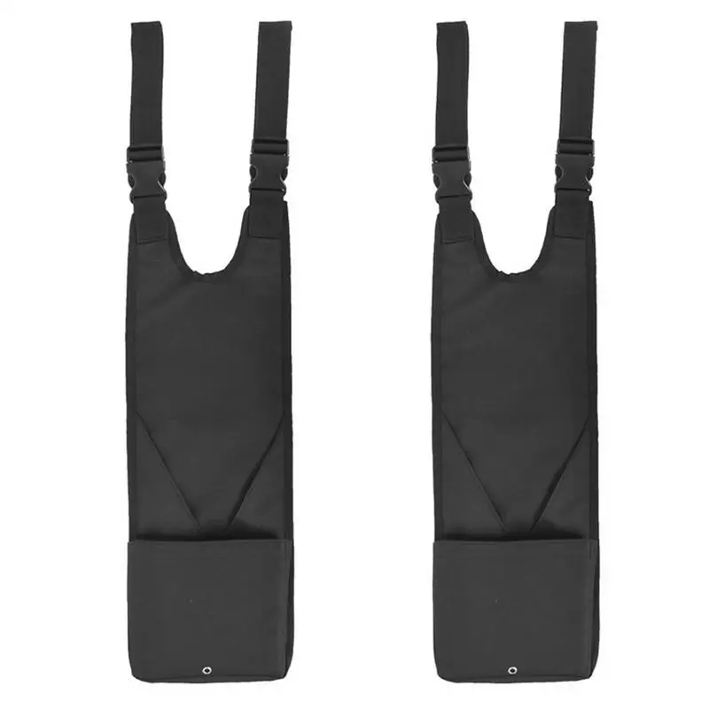 Atv Foot Pegs For Rear Passenger Foldable Rear Passenger Foot Pegs Adjustable Wear-resistant Made Of 600D Oxford Cloth
Atv Foot Pegs For Rear Passenger Foldable Rear Passenger Foot Pegs Adjustable Wear-resistant Made Of 600D Oxford Cloth