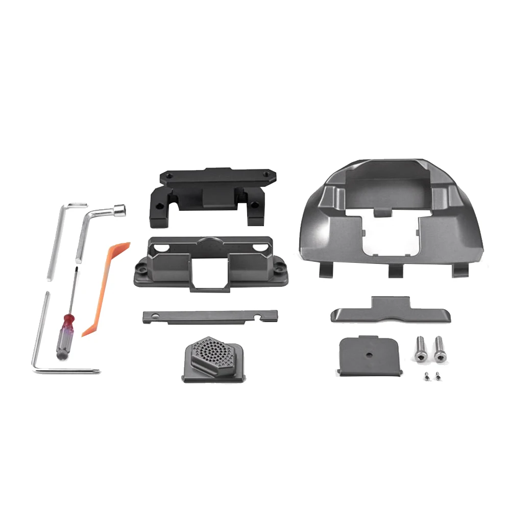 For 2017-2022 2023 Model Y Screen Swivel Mount Center Console Navigation Bracket (Four Directions)
For 2017-2022 2023 Model Y Screen Swivel Mount Center Console Navigation Bracket (Four Directions)