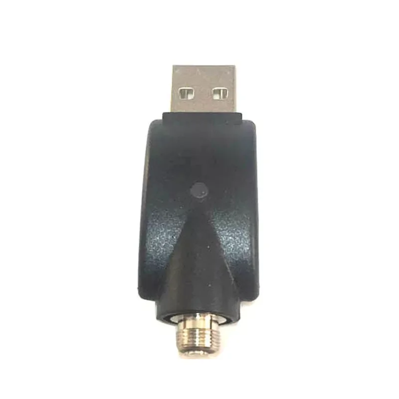 5PCS Durable 510-Thread USB Smart Charger Adapter Converter with Over-Charge Protection
5PCS Durable 510-Thread USB Smart Charger Adapter Converter with Over-Charge Protection
