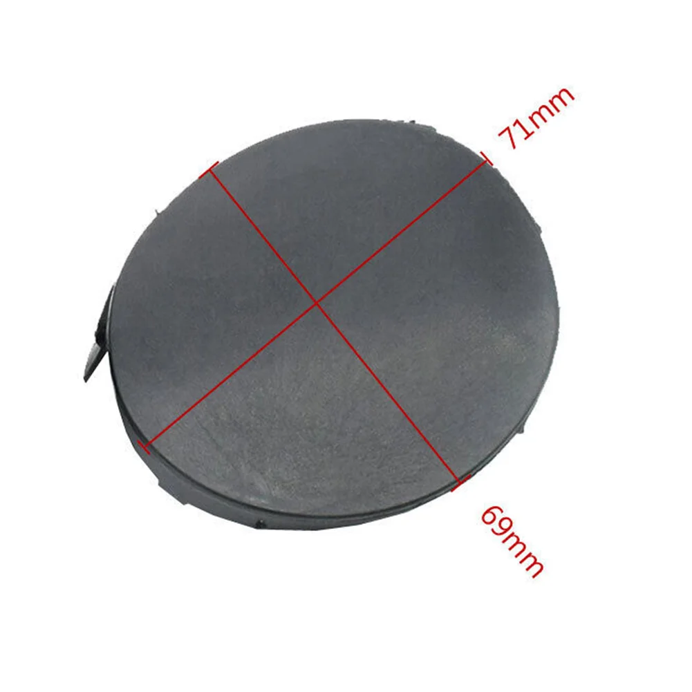 Tow Hook Covers Front Bumper 52127-02910 Car Front Bumper For Ascent 2007-2010 For Corolla 2007-2009 Tow Hook Cover
Tow Hook Covers Front Bumper 52127-02910 Car Front Bumper For Ascent 2007-2010 For Corolla 2007-2009 Tow Hook Cover
