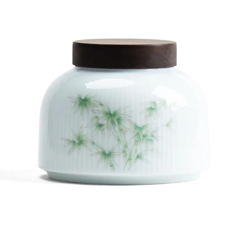 Герметичный контейнер для кастрюль, чая, банка для хранения чая, органайзер, жестяные кастрюли, банка для чая, посуда для кухни, столовой, бар...
Герметичный контейнер для кастрюль, чая, банка для хранения чая, органайзер, жестяные кастрюли, банка для чая, посуда для кухни, столовой, бар...