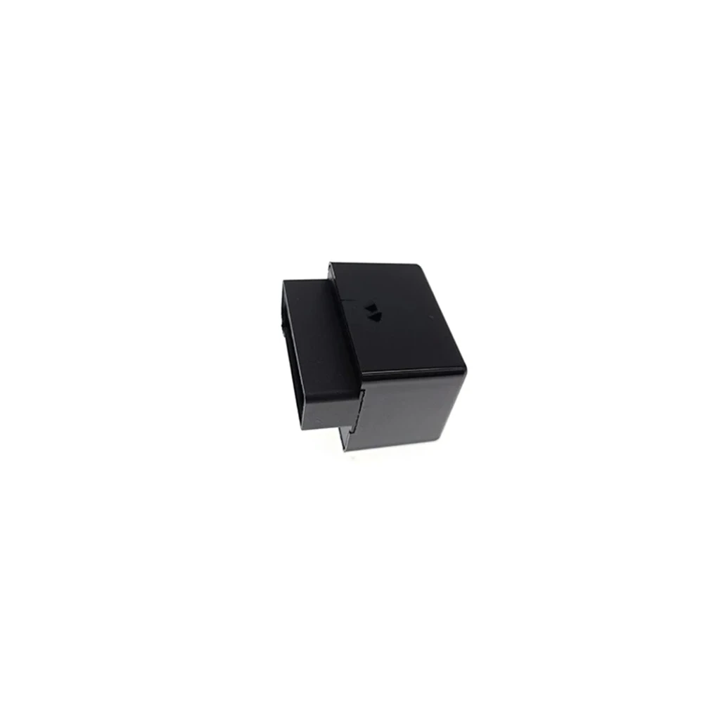 Автомобильный светодиодный указатель поворота, мигающее реле для Honda Accord For Acura RL TL 2003-2005 38300-SDA-A01 38300-SDA-A02
Автомобильный светодиодный указатель поворота, мигающее реле для Honda Accord For Acura RL TL 2003-2005 38300-SDA-A01 38300-SDA-A02