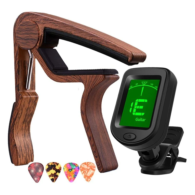 Аксессуары для гитары, аксессуары для укулеле, скрипки, электрической бас-акустической гитары с медиаторами 
Аксессуары для гитары, аксессуары для укулеле, скрипки, электрической бас-акустической гитары с медиаторами