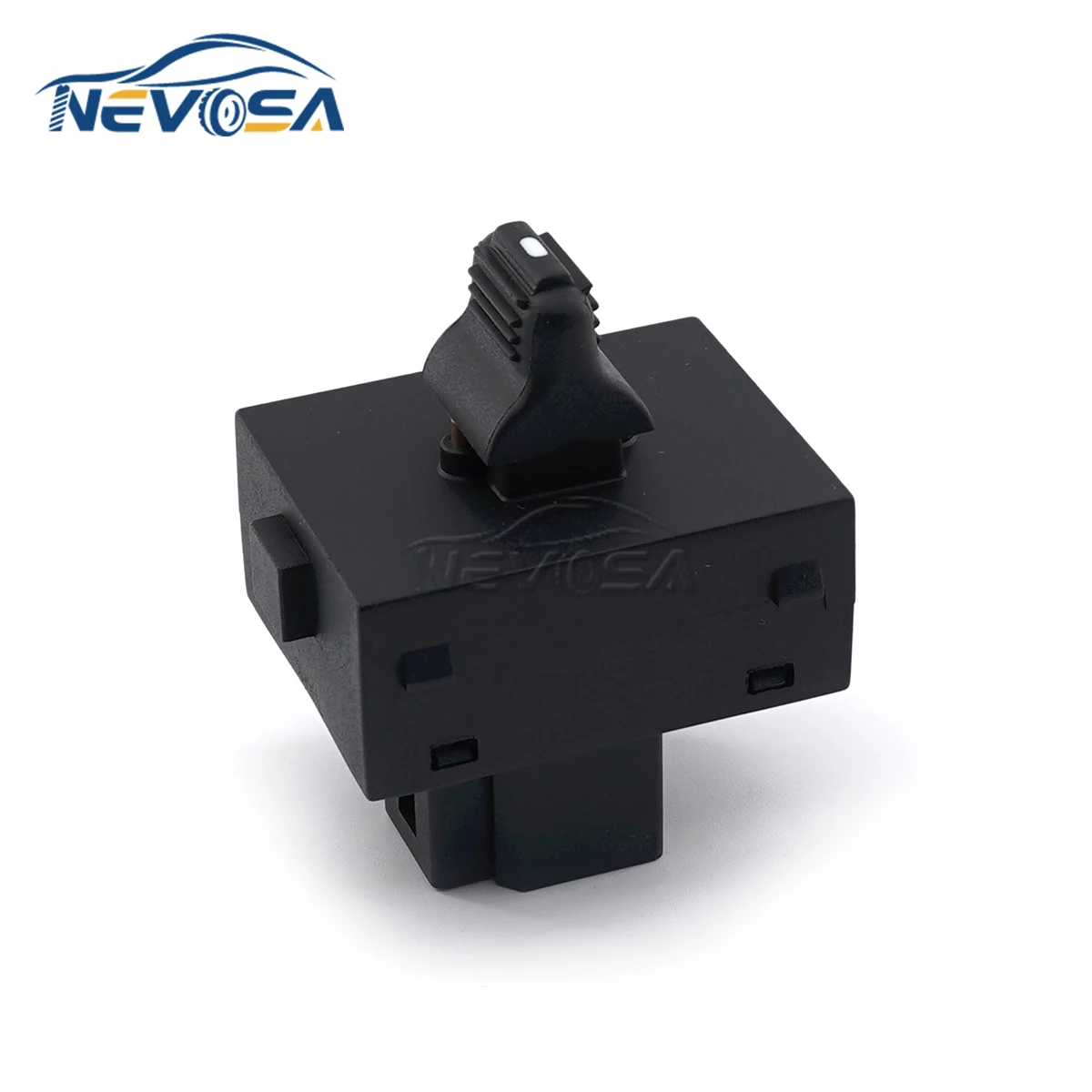 Nevosa 5HB57DX9AA Rear Power Window Control Switch For Jeep Grand Cherokee 1999-2004
Nevosa 5HB57DX9AA Rear Power Window Control Switch For Jeep Grand Cherokee 1999-2004