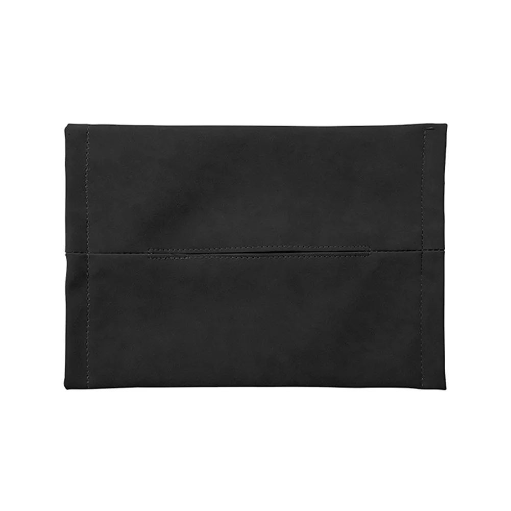 1x Car Tissues Box Storage Case Hanging Hidden Holder Behind Car Seat Center Screen For Tesla Model 3 Y X S Interior Accessories
1x Car Tissues Box Storage Case Hanging Hidden Holder Behind Car Seat Center Screen For Tesla Model 3 Y X S Interior Accessories