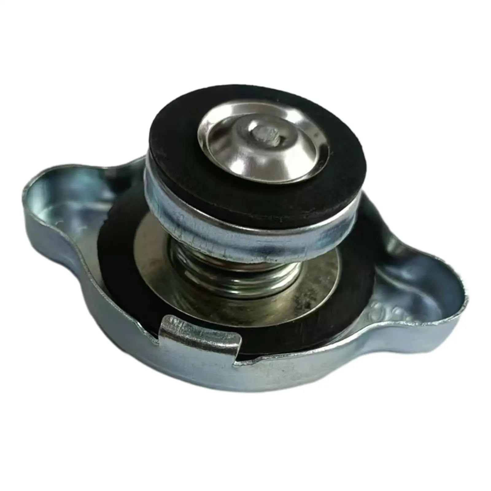 Крышка радиатора в сборе, крышка радиатора охлаждающей жидкости, аксессуары для автомобиля, крышка радиатора в сборе, крышка радиатора для 25330 3K000
Крышка радиатора в сборе, крышка радиатора охлаждающей жидкости, аксессуары для автомобиля, крышка радиатора в сборе, крышка радиатора для 25330 3K000