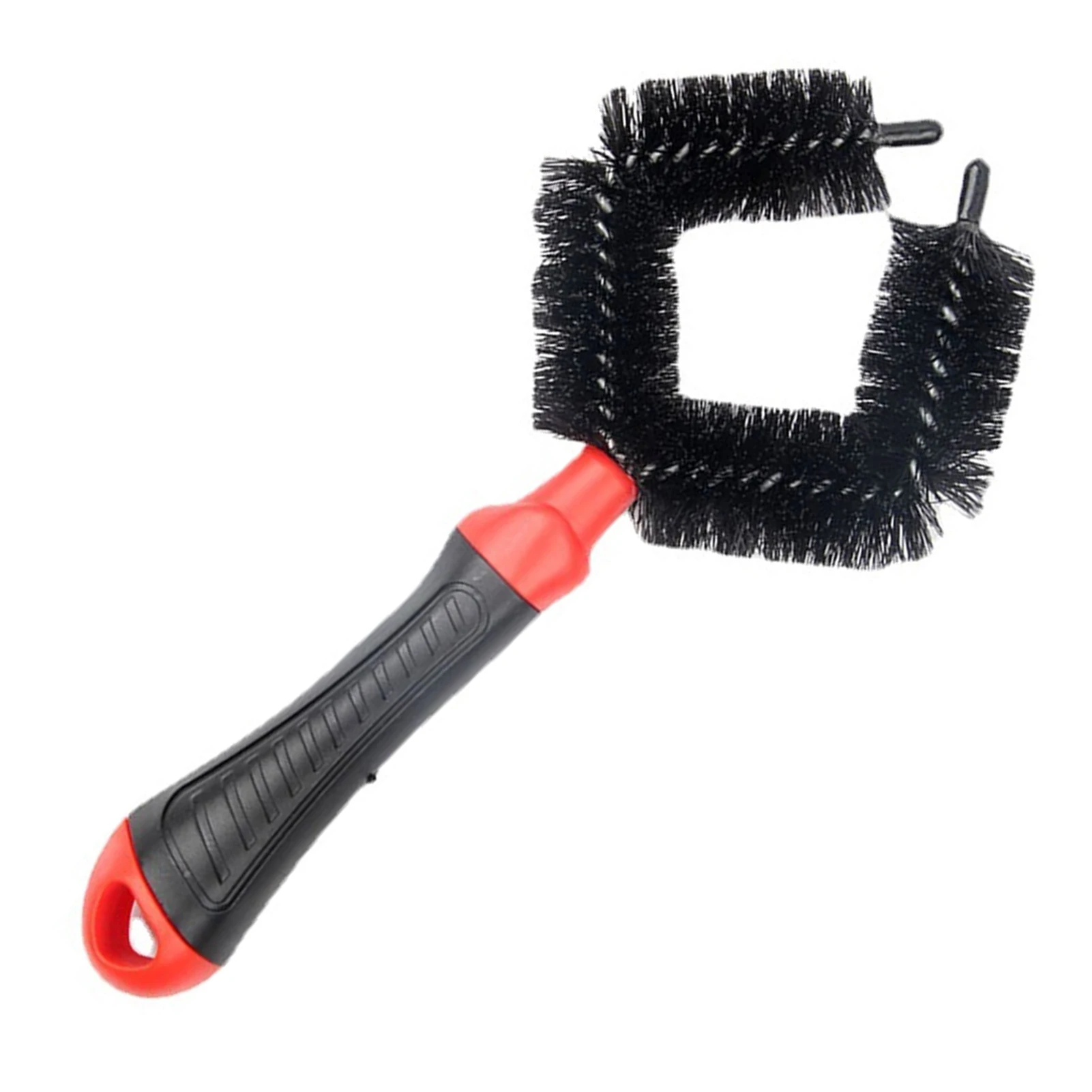 Bike Cleaning Brush Bike Tyre Wheel Wash Cleaner Frame Tyre Cassettes Tyre Cleaner Washer Cleaner Brush Tools Bike Wheel
Bike Cleaning Brush Bike Tyre Wheel Wash Cleaner Frame Tyre Cassettes Tyre Cleaner Washer Cleaner Brush Tools Bike Wheel