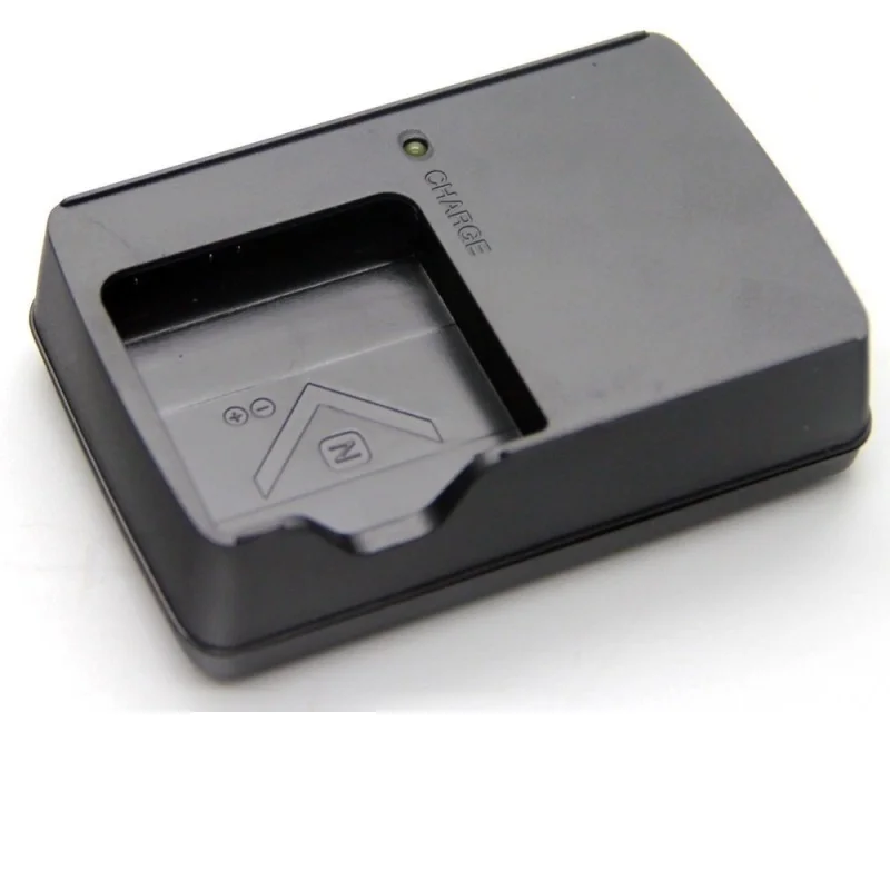 Battery Charger for Camera So ny BC-CSN BC CSN BCCSN NP-BN1 BN1 NPBN1 TX5 WX9 TX7 TX7C W310 W320 W350 W390 W570 W380 WX100
Battery Charger for Camera So ny BC-CSN BC CSN BCCSN NP-BN1 BN1 NPBN1 TX5 WX9 TX7 TX7C W310 W320 W350 W390 W570 W380 WX100