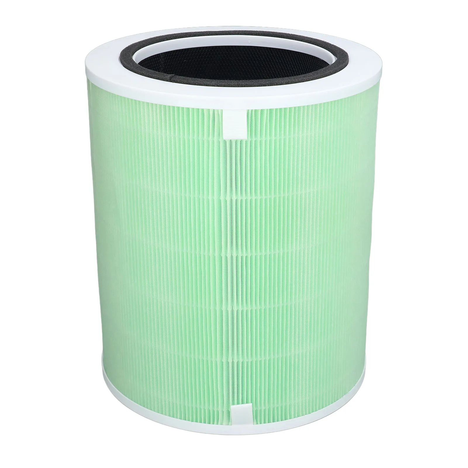 Purifier Filter Purifier Replacement Filter Reliable Easy To Assemble for House 
Purifier Filter Purifier Replacement Filter Reliable Easy To Assemble for House