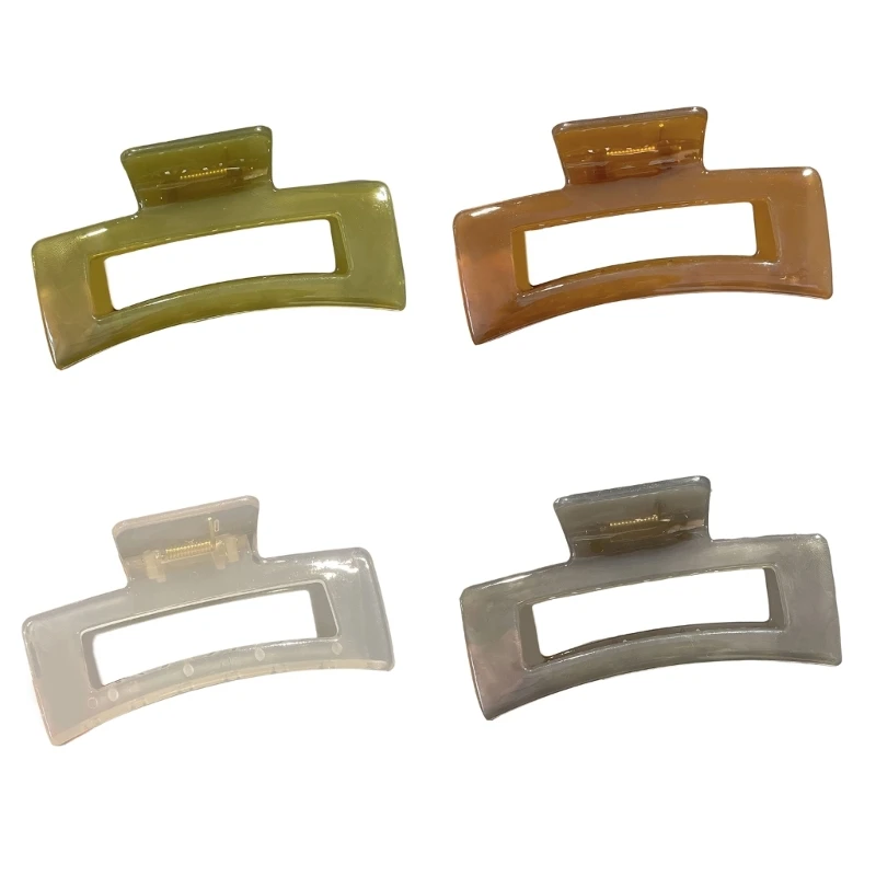 28TF большой зажим для волос для женщин 4-дюймовые зажимы для волос для густых и длинных волос
28TF большой зажим для волос для женщин 4-дюймовые зажимы для волос для густых и длинных волос