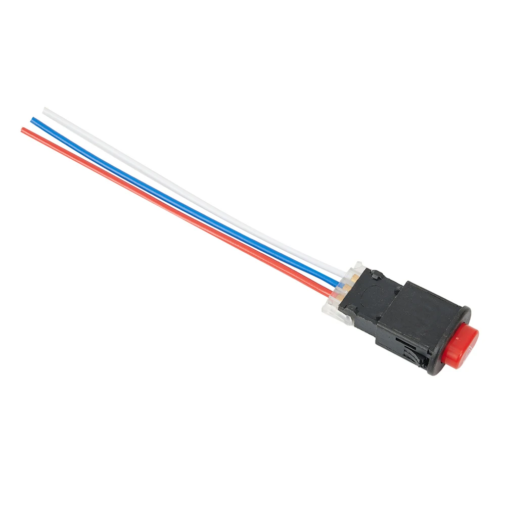 Switch Button Motorcycle Switch Fast Ship Ready Stock Double Flash Hazard Light Motorcycle Switch Switch Button
Switch Button Motorcycle Switch Fast Ship Ready Stock Double Flash Hazard Light Motorcycle Switch Switch Button