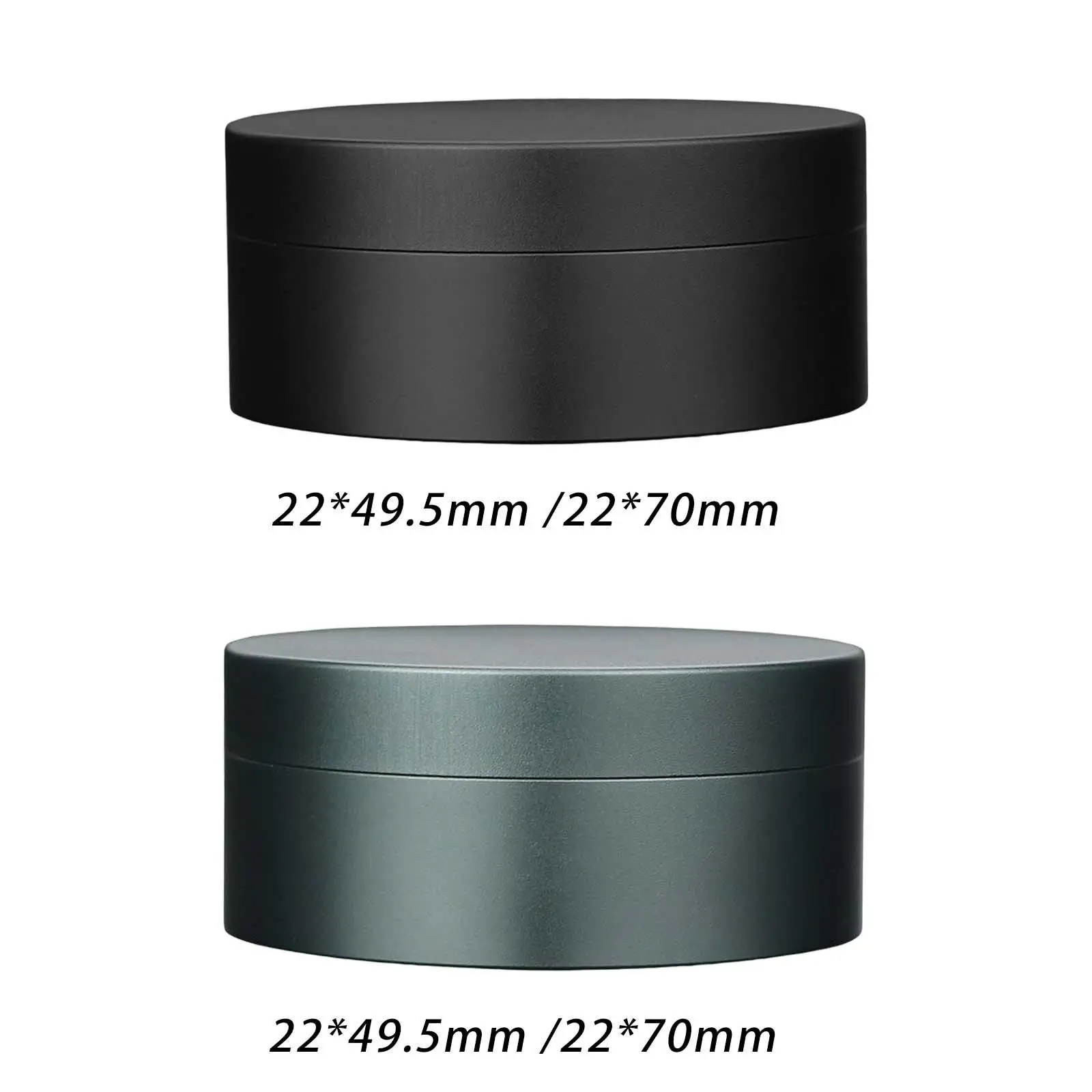 Box Storage Container Mini Jars Metal Tins Storage Holder Tea Leaves Storage Container Travel Cases for outdoor
Box Storage Container Mini Jars Metal Tins Storage Holder Tea Leaves Storage Container Travel Cases for outdoor