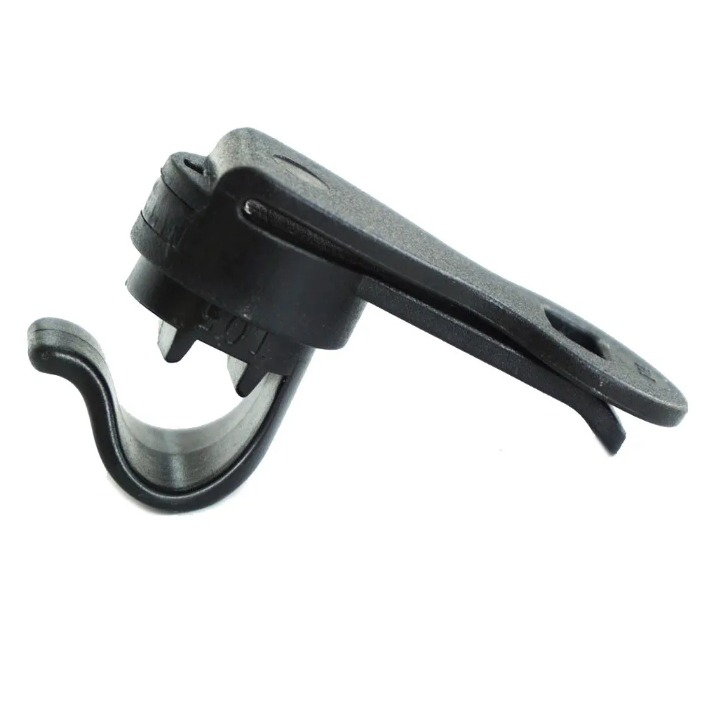 Black Water Bladder Clip Drinking Tube Hanger Magnetic Mountaineering Outdoor Plastic Camping High Quality Hot
Black Water Bladder Clip Drinking Tube Hanger Magnetic Mountaineering Outdoor Plastic Camping High Quality Hot