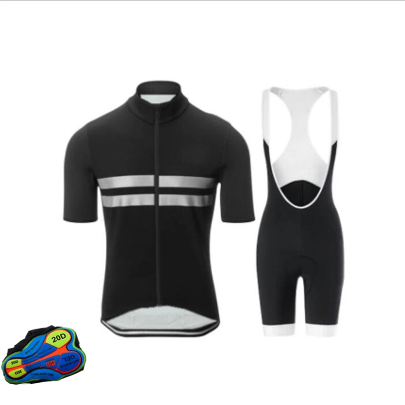 2022 Pro Набор для велоспорта MTB велосипедная одежда Maillot Ropa Ciclismo многоцветная велосипедная форма комплект для велоспорта Одежда для велоспорт...
2022 Pro Набор для велоспорта MTB велосипедная одежда Maillot Ropa Ciclismo многоцветная велосипедная форма комплект для велоспорта Одежда для велоспорт...