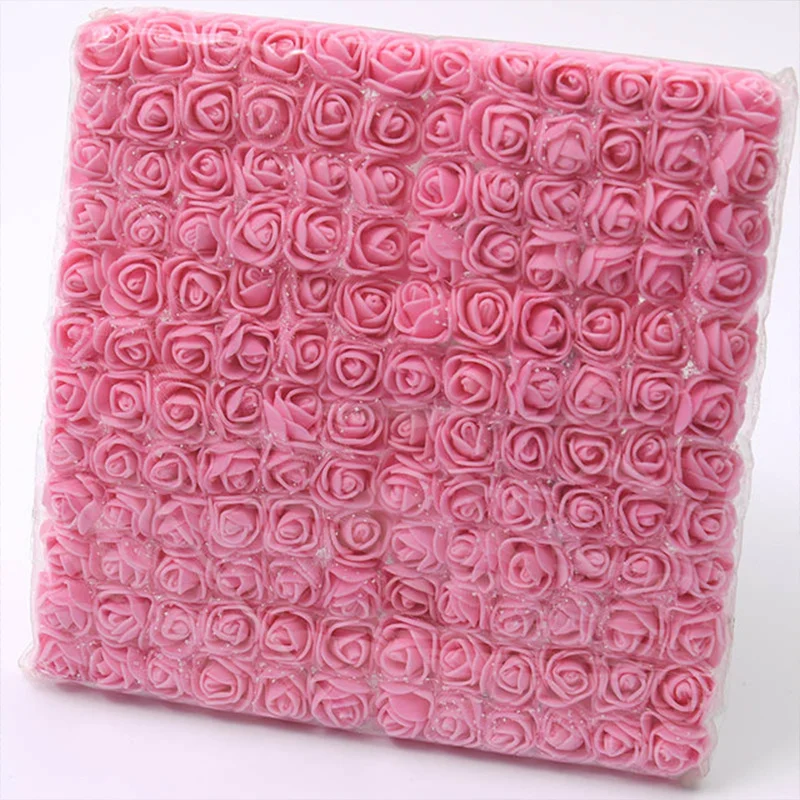 Мини кружевные лепестки роз для букетов
Мини кружевные лепестки роз для букетов