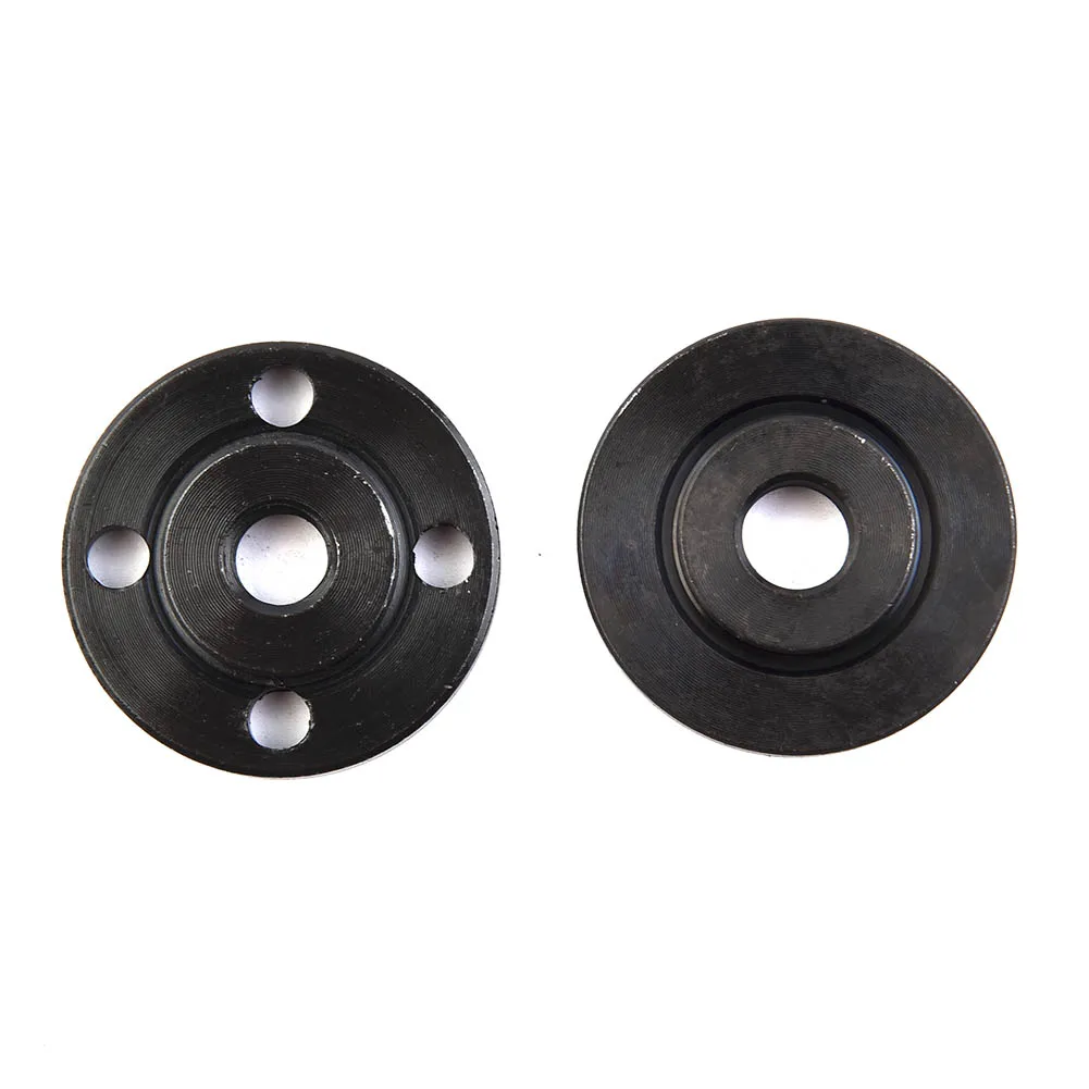 Thread Replacement Angle Grinder Inner Outer Flange Nut Set Tools Splint Pressure Plate Power Tool Set NEW Wholesale
Thread Replacement Angle Grinder Inner Outer Flange Nut Set Tools Splint Pressure Plate Power Tool Set NEW Wholesale