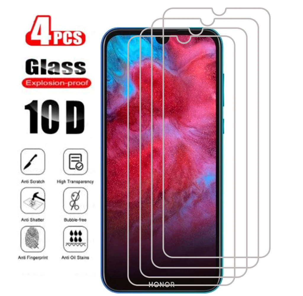 Защитное стекло для huawei honor 8s 8apro 8c 8x8 10i 30i, защитное стекло на honor 8s 2020 8a Prime, защитная пленка, 4 шт.
Защитное стекло для huawei honor 8s 8apro 8c 8x8 10i 30i, защитное стекло на honor 8s 2020 8a Prime, защитная пленка, 4 шт.