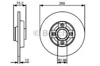 986479383 for rear brake disc YALI (RUL size) PARTNER peak BERLINGO III P308 P5008 P3008 C4 PICASSO C4 II DS4 DS5 1.4VTI/
986479383 for rear brake disc YALI (RUL size) PARTNER peak BERLINGO III P308 P5008 P3008 C4 PICASSO C4 II DS4 DS5 1.4VTI/