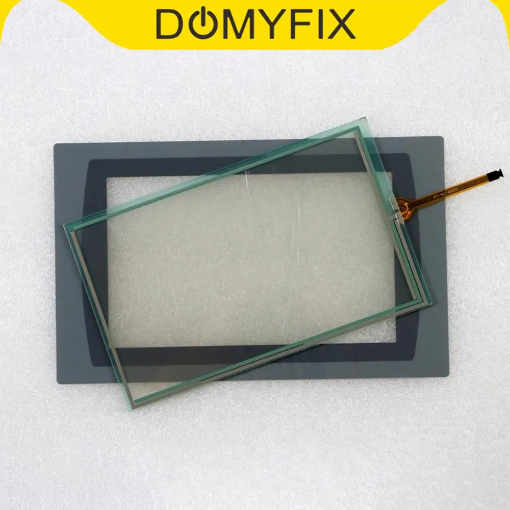 Protective Film + Touch Screen For A/B 2711P-T9W22D8S
Protective Film + Touch Screen For A/B 2711P-T9W22D8S