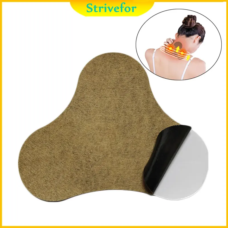 8-40 шт., пластыри из полыни для снятия симптомов боли
8-40 шт., пластыри из полыни для снятия симптомов боли