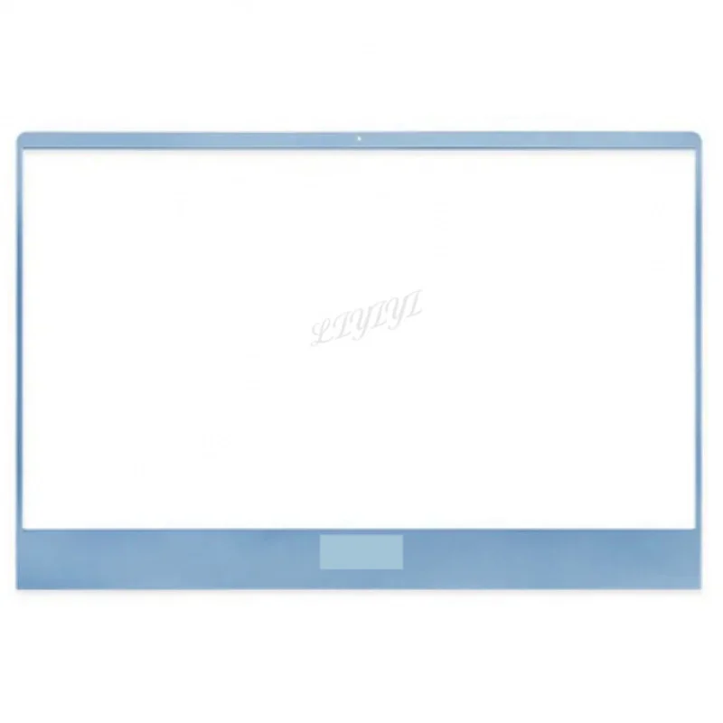 Новинка для MSI Modern 14 MS-14D1 14D2 MS-M14 9S7-14D11 4 задняя крышка ЖК-дисплея/Передняя