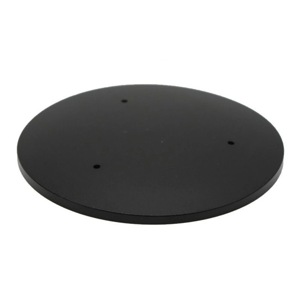 Coffee Beans Grinder Blowing Bean Bin Cleaning Tool For RF64 900N HC600 600AE Coffee Grinder Bean Bin Blowing Cleaning Tool
Coffee Beans Grinder Blowing Bean Bin Cleaning Tool For RF64 900N HC600 600AE Coffee Grinder Bean Bin Blowing Cleaning Tool