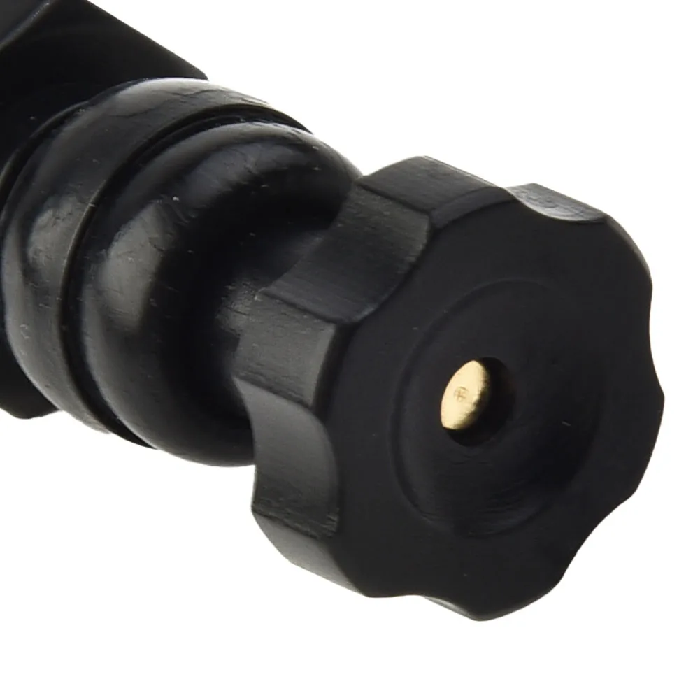 Accessory Choke Plastic Throttle Convenient For I/II/II Carbs Carburetor Easy To Install Parts Replacement Starter
Accessory Choke Plastic Throttle Convenient For I/II/II Carbs Carburetor Easy To Install Parts Replacement Starter