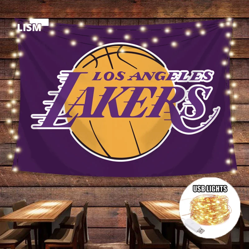 Basketball Logo Printing Tapestry Printing Large Wall Background Cloth Dormitory Boy Bedroom Room Bedside Decoration Cartoon
Basketball Logo Printing Tapestry Printing Large Wall Background Cloth Dormitory Boy Bedroom Room Bedside Decoration Cartoon