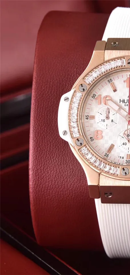 Роскошные брендовые кварцевые женские часы, кварцевые часы с ремешком из нержавеющей стали, наручные часы, Классические деловые мужские ча...
Роскошные брендовые кварцевые женские часы, кварцевые часы с ремешком из нержавеющей стали, наручные часы, Классические деловые мужские ча...