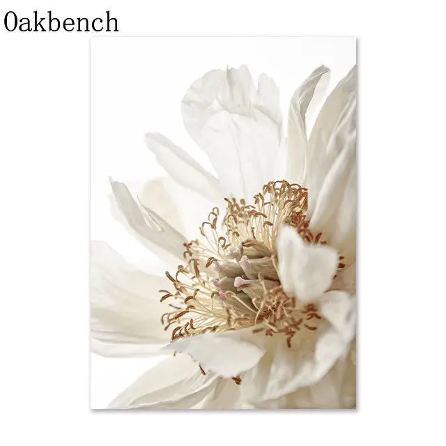 Настенный постер Золотые листья
Настенный постер Золотые листья