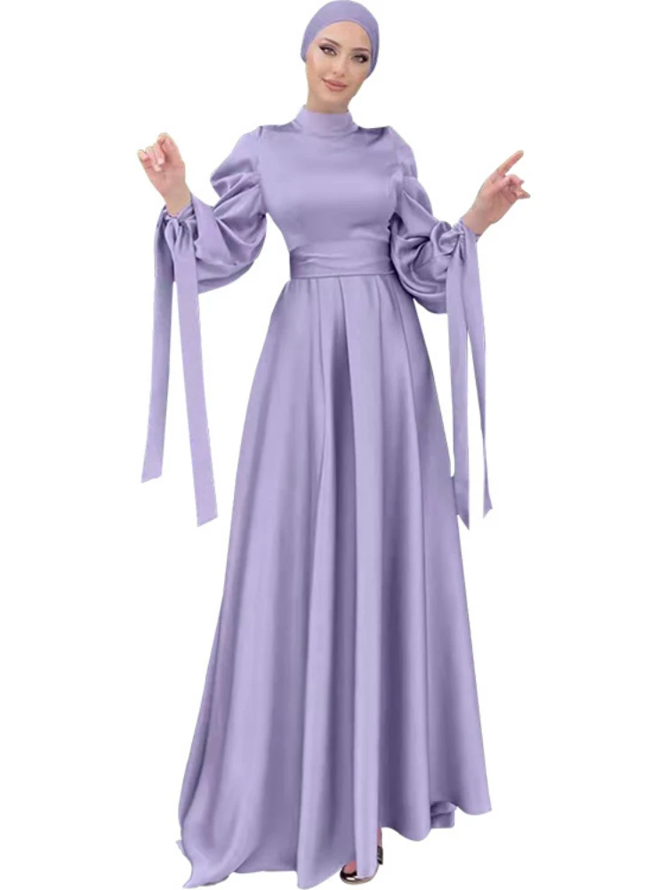 Mubarak Eid Dress Women Hijab Prayer Dresses for Muslim Woman Khimar and Abaya Kimono Glitter dress Uae Abayas Dubai Morocco
Mubarak Eid Dress Women Hijab Prayer Dresses for Muslim Woman Khimar and Abaya Kimono Glitter dress Uae Abayas Dubai Morocco