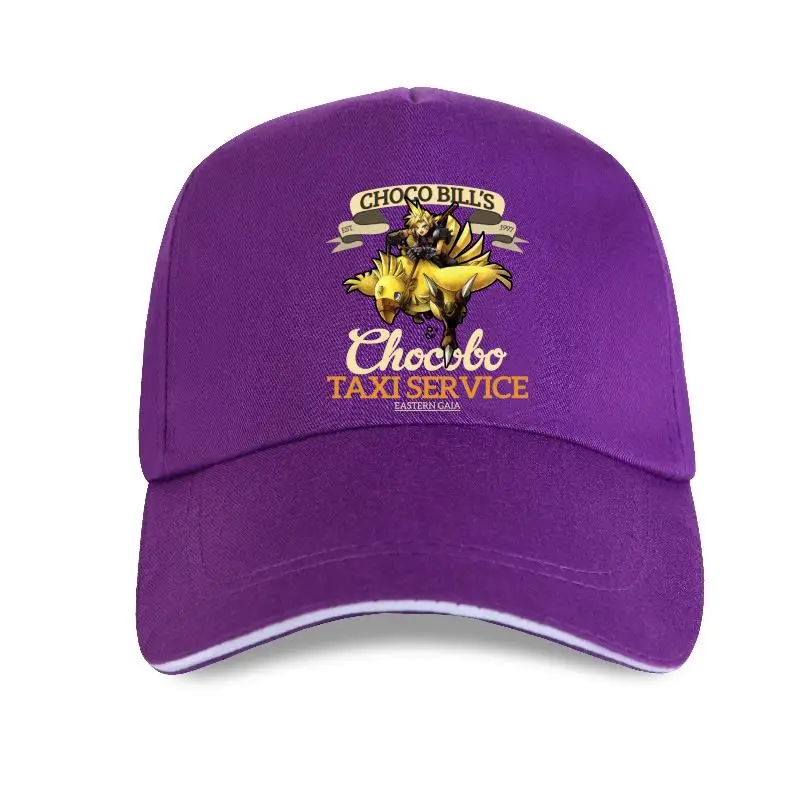 Дизайнерская печатная camiseta Chocobo Taxi Service финальная фантазия VII Мужская бейсболка из 100% хлопка для женщин
Дизайнерская печатная camiseta Chocobo Taxi Service финальная фантазия VII Мужская бейсболка из 100% хлопка для женщин