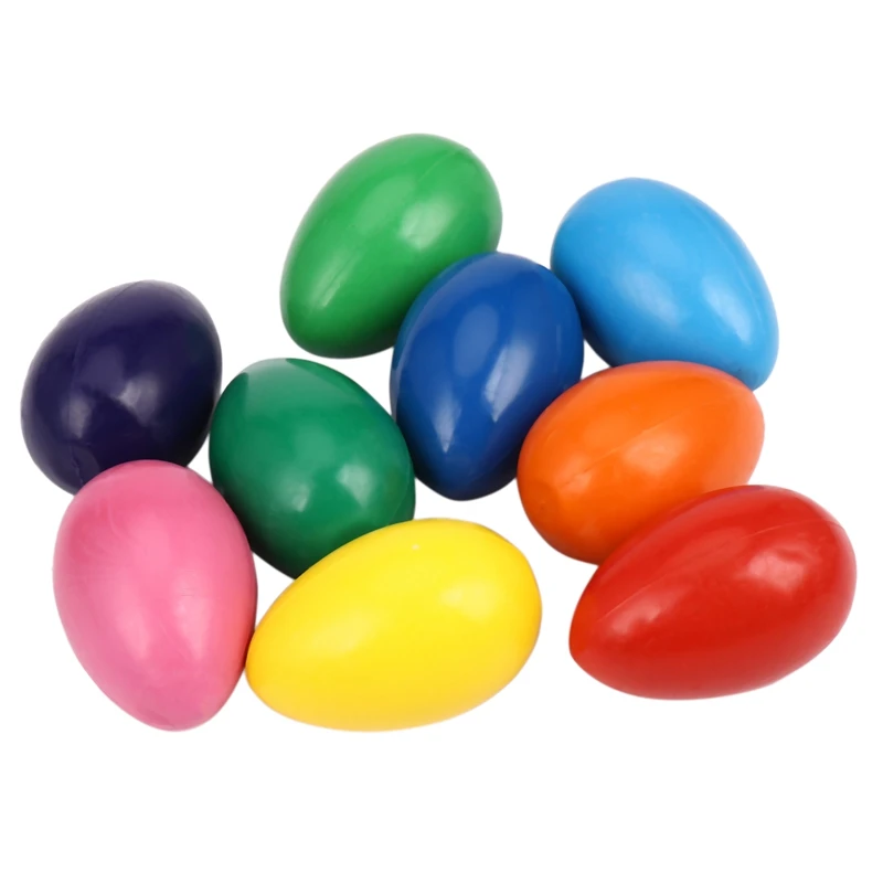 Crayons For Toddlers, Palm Grip Crayons For Kids,9 Colors Crayons Non Toxic Paint Crayons Egg Washable Sticks Stackable Toys For
Crayons For Toddlers, Palm Grip Crayons For Kids,9 Colors Crayons Non Toxic Paint Crayons Egg Washable Sticks Stackable Toys For