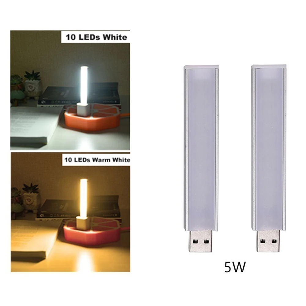 3/8/10/24 LED Book Light Portable USB Night Light DC 5V for Power Bank PC Laptop Reading Camping Light Study Light
3/8/10/24 LED Book Light Portable USB Night Light DC 5V for Power Bank PC Laptop Reading Camping Light Study Light