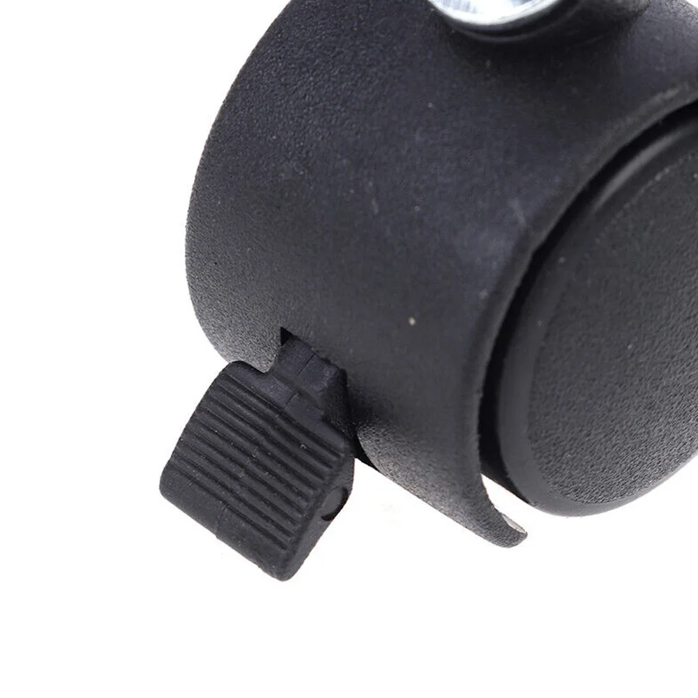 Caster Furniture Wheel Accessories Floor-protecting For Coffee Table Plastic Replacement Restaurant Cart Useful
Caster Furniture Wheel Accessories Floor-protecting For Coffee Table Plastic Replacement Restaurant Cart Useful