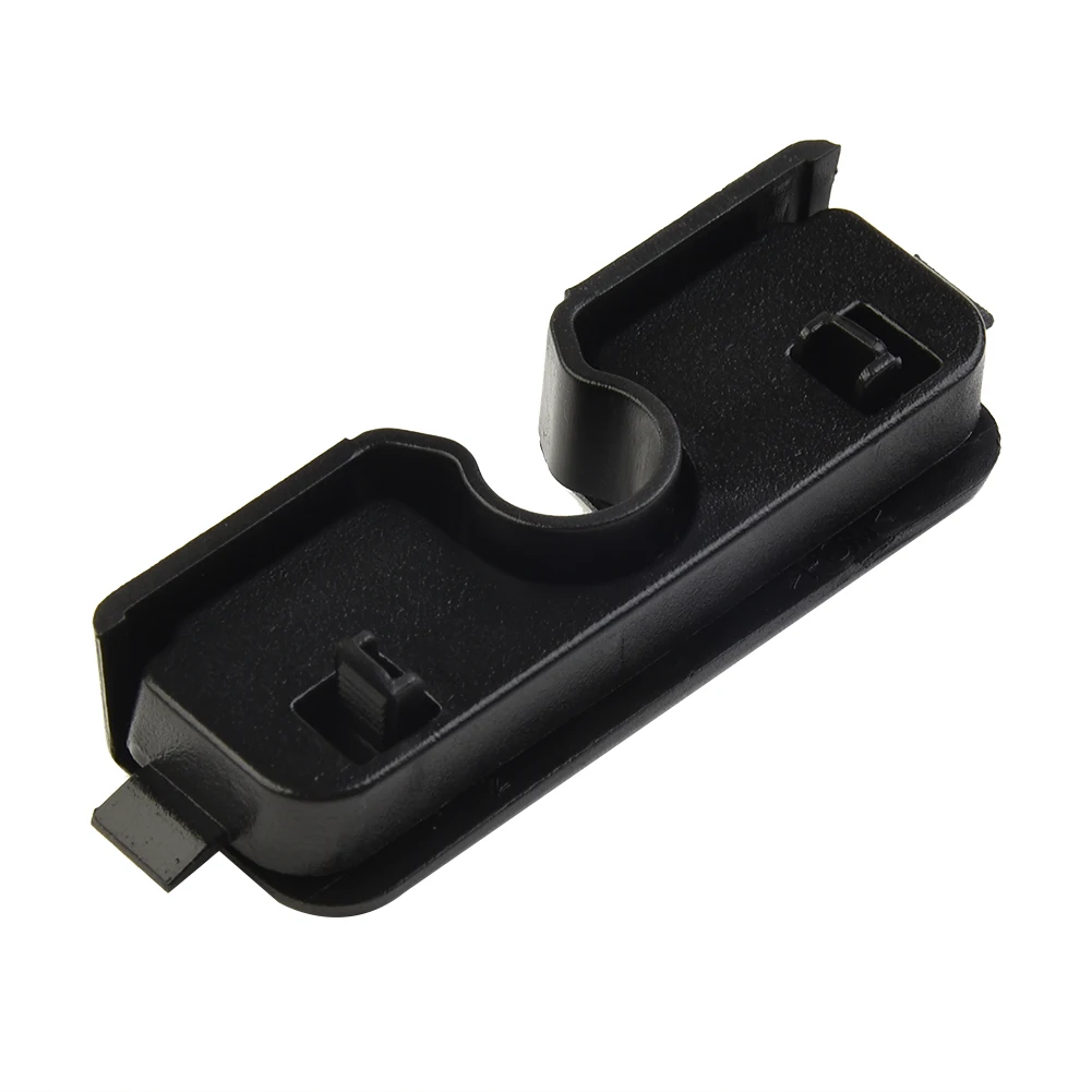 Shelf Clip Portable String Pivot Accessories Black Hot Sale Load Cover Mount Parcel Shelf Plastic Popular 2pcs
Shelf Clip Portable String Pivot Accessories Black Hot Sale Load Cover Mount Parcel Shelf Plastic Popular 2pcs