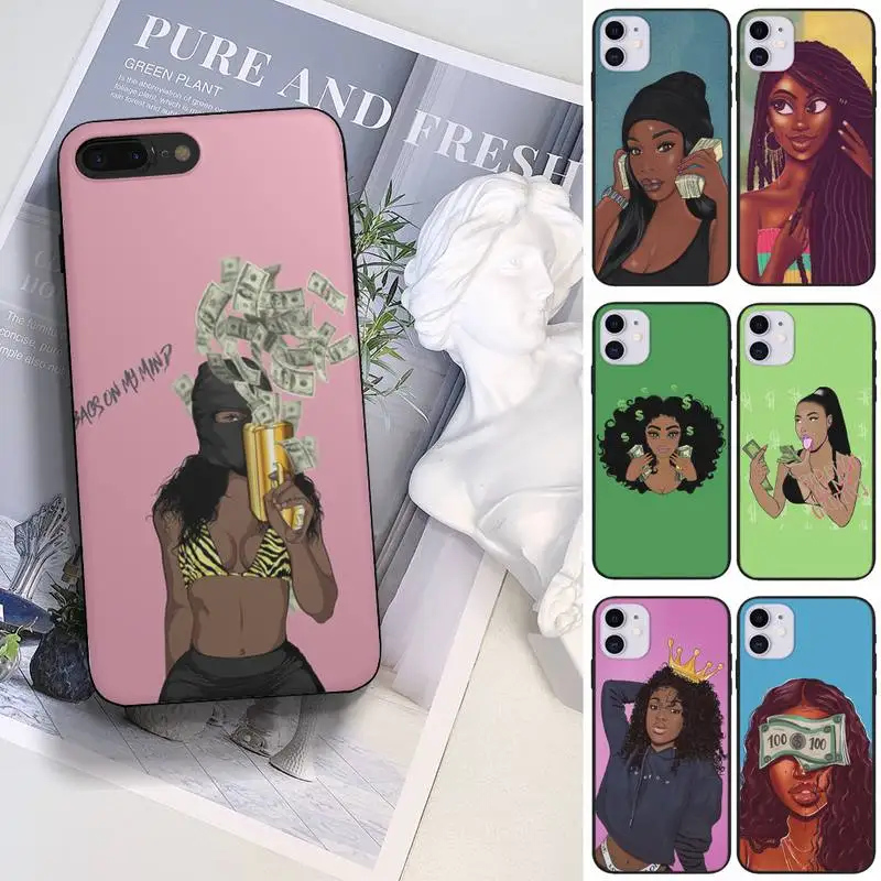 pop art girl with cash Phone Case fundas shell cover for HUAWEI P10 P20 P30 P40 mate 30 40 lite Pro
pop art girl with cash Phone Case fundas shell cover for HUAWEI P10 P20 P30 P40 mate 30 40 lite Pro