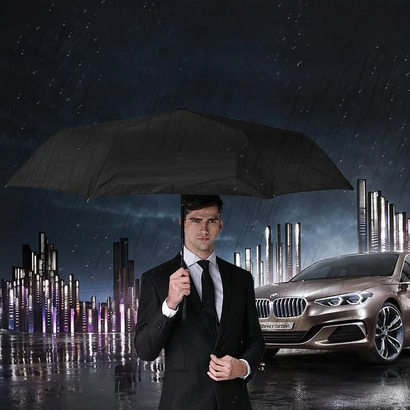 2022 новый автомобильный Стайлинг автомобильный портативный складной зонт солнцезащитный козырек для BMW E46 E39 E38 E90 E60 E36 X5 X3 X6 с логотипом M/...
2022 новый автомобильный Стайлинг автомобильный портативный складной зонт солнцезащитный козырек для BMW E46 E39 E38 E90 E60 E36 X5 X3 X6 с логотипом M/...