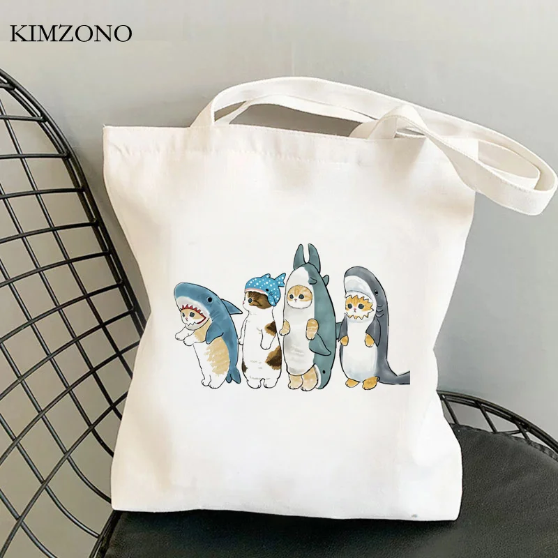 Сумка для покупок для кошек, сумка из переработанного хлопка, сумка для продуктов, тканевая сумка для продуктов, сумки для покупок, шоппер из...
Сумка для покупок для кошек, сумка из переработанного хлопка, сумка для продуктов, тканевая сумка для продуктов, сумки для покупок, шоппер из...