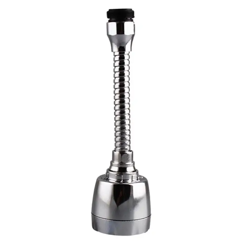 Rotate Faucet Nozzle 360 Degrees Rotatable Faucet Nozzle Swivel Faucet Sink Hose Sprayer 360 Degree Rotate Faucet For Kitchen
Rotate Faucet Nozzle 360 Degrees Rotatable Faucet Nozzle Swivel Faucet Sink Hose Sprayer 360 Degree Rotate Faucet For Kitchen
