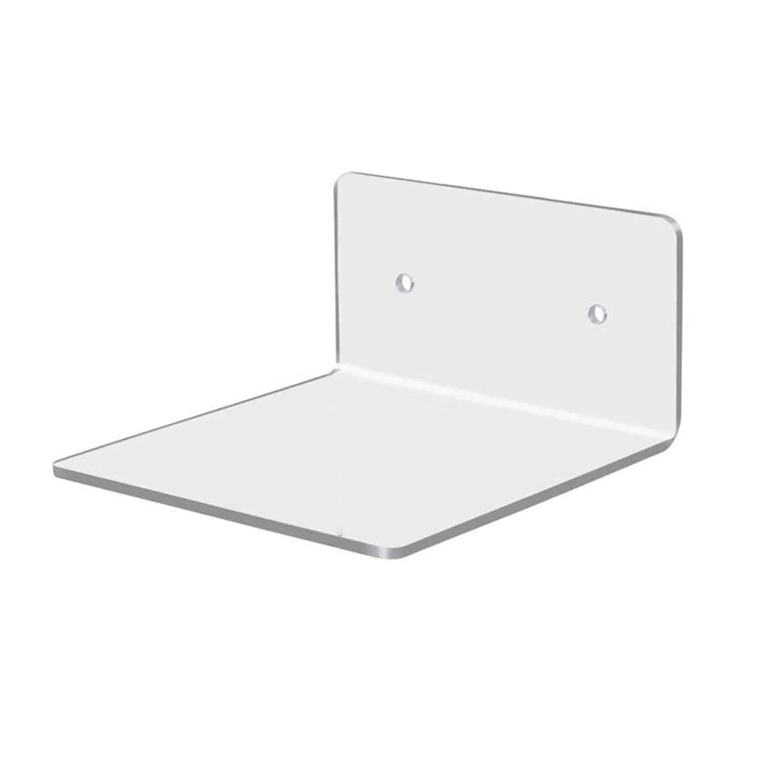 Home Floating Shelf Bathroom Acrylic Clear Convenient Easy To Use Highly Matched Hot Sale Multifunction Durable
Home Floating Shelf Bathroom Acrylic Clear Convenient Easy To Use Highly Matched Hot Sale Multifunction Durable