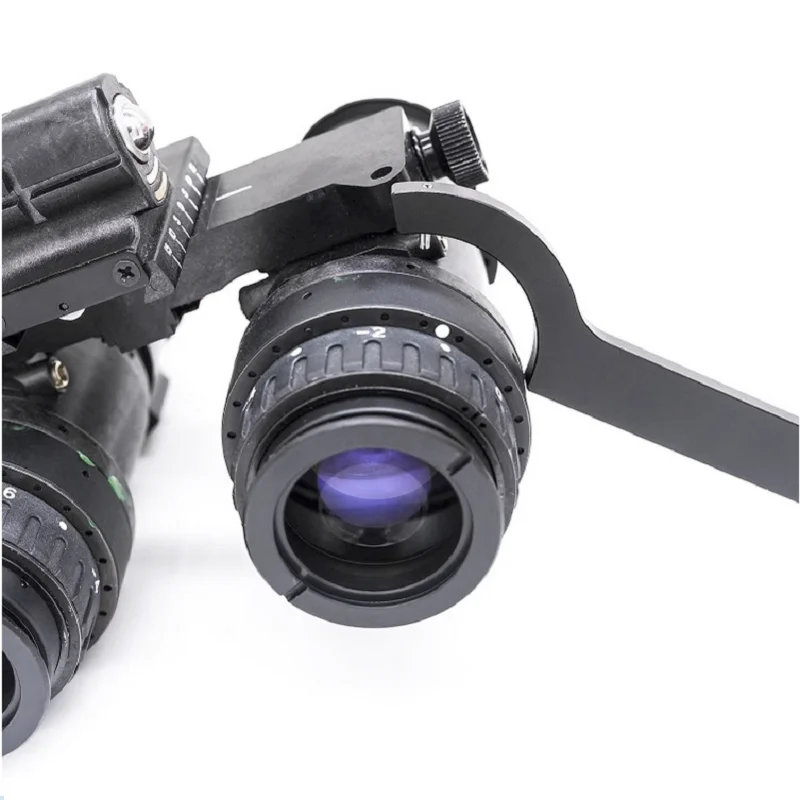 PVS14 AVS9 1431 Night Vision System Lens Objective Lens Eyepiece Disassembly Installation Disassembly Wrench
PVS14 AVS9 1431 Night Vision System Lens Objective Lens Eyepiece Disassembly Installation Disassembly Wrench