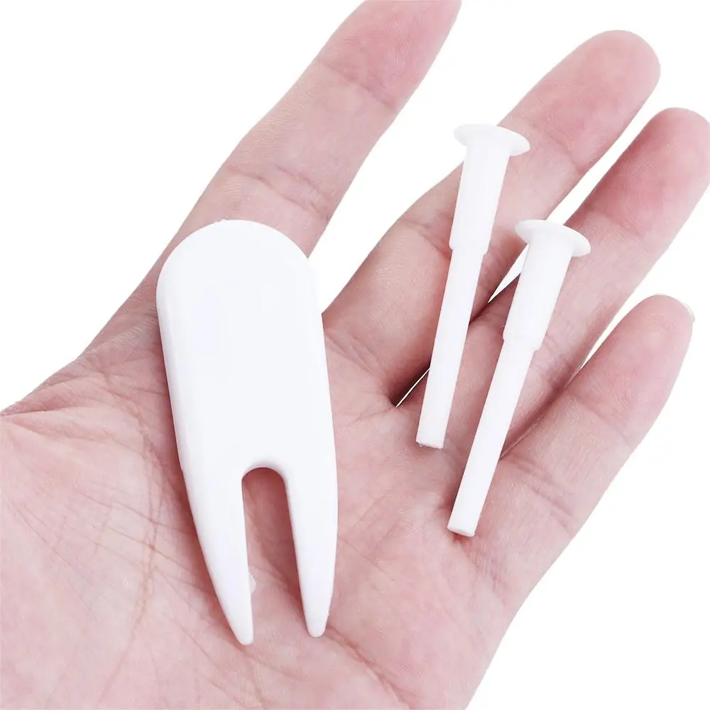 3Pcs/Bag Horn Balls Fitness Balls Fitness Jump Horse PP Material Air Plug AIr Puller Air Stopper Valve Plugs
3Pcs/Bag Horn Balls Fitness Balls Fitness Jump Horse PP Material Air Plug AIr Puller Air Stopper Valve Plugs