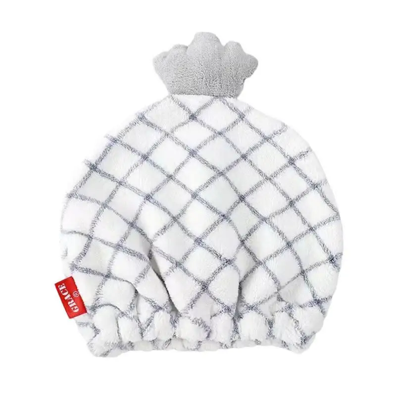 Быстросохнущее полотенце, шапочка для сухих волос, быстросохнущее банное полотенце для сушки волос, крышка для головы, инструмент для купания, Абсорбирующая эластичная обертка для волос
Быстросохнущее полотенце, шапочка для сухих волос, быстросохнущее банное полотенце для сушки волос, крышка для головы, инструмент для купания, Абсорбирующая эластичная обертка для волос