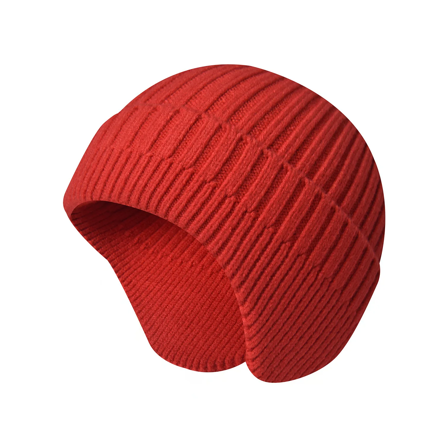 beanies red 
beanies red