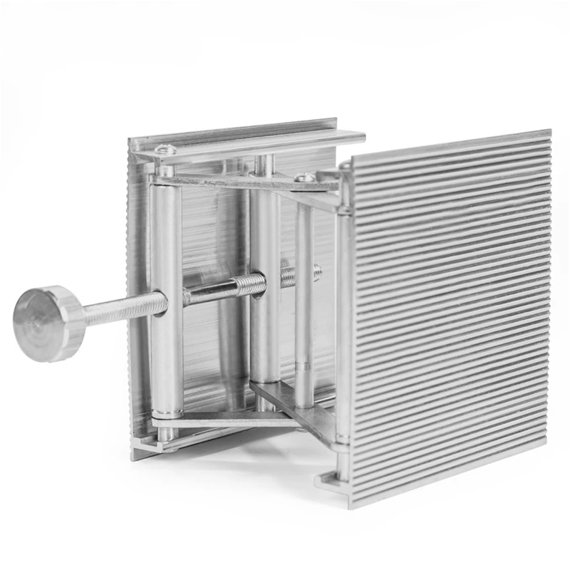 Portable Woodworking Machinery Router Lifter Adjustable Engraving Laboratory Lift Platform Experiment Plate Table Manual Stands
Portable Woodworking Machinery Router Lifter Adjustable Engraving Laboratory Lift Platform Experiment Plate Table Manual Stands