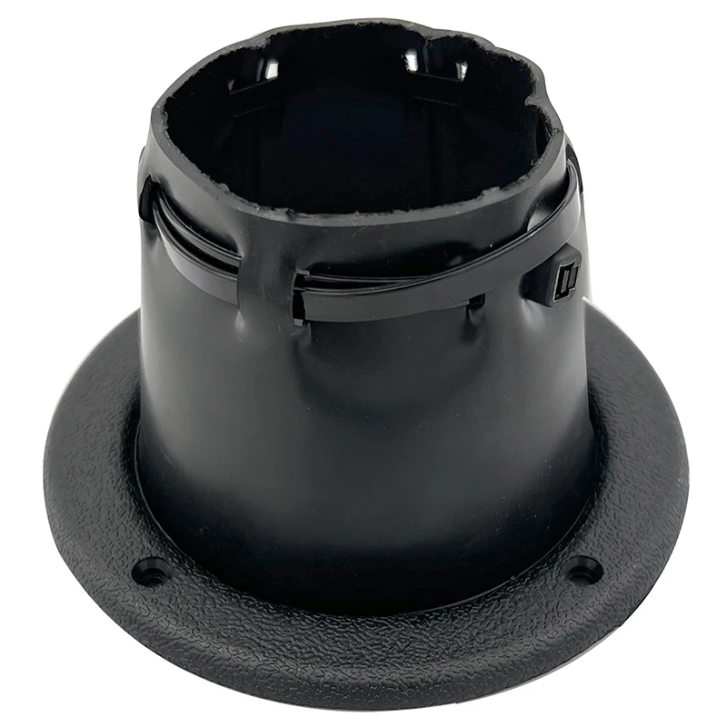 Waterproof piercing protective jacketStandard Transom Boat Steering Cable Boot Motorwell With Wire Tie Black
Waterproof piercing protective jacketStandard Transom Boat Steering Cable Boot Motorwell With Wire Tie Black