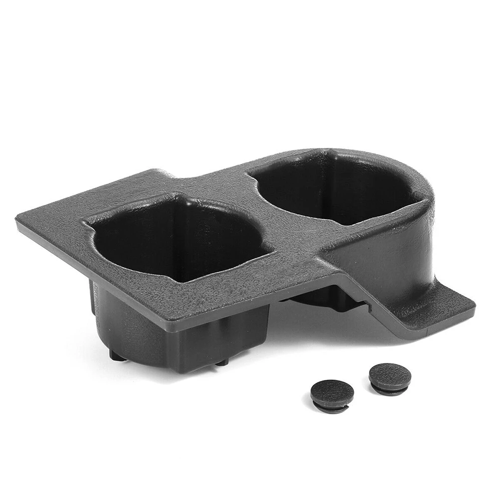 1x Cup Holder For Nissan GQ Patrol Y60 1989 - 1998 Adjustable Cup Stand For Car Water Bottle Ashtray AUTO Car Truck Water Bottle
1x Cup Holder For Nissan GQ Patrol Y60 1989 - 1998 Adjustable Cup Stand For Car Water Bottle Ashtray AUTO Car Truck Water Bottle