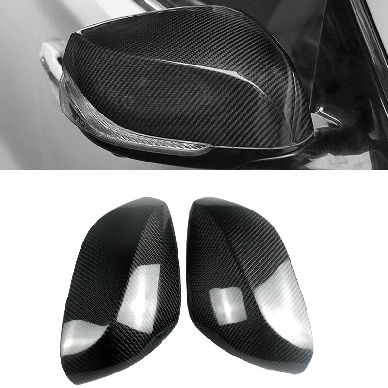 Боковая фреза из углеродного волокна для Infiniti QX30 Q50S Q50 Q60 Q70 2014-2020
Боковая фреза из углеродного волокна для Infiniti QX30 Q50S Q50 Q60 Q70 2014-2020