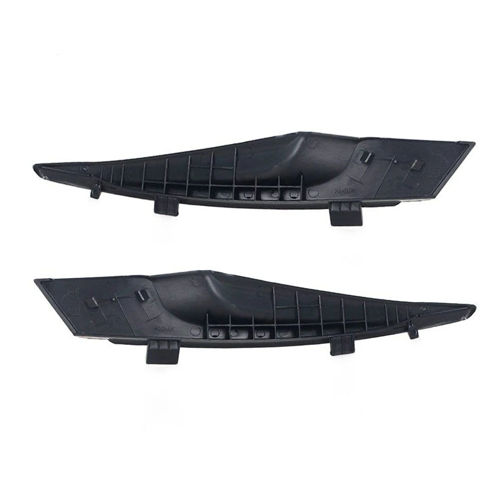 2PCS Front Windshield Wrap Corner Trim Wiper Trim For Corolla 2014-19 5382302140 Wiper Side Trim Cover Lid Plate Car Accessories
2PCS Front Windshield Wrap Corner Trim Wiper Trim For Corolla 2014-19 5382302140 Wiper Side Trim Cover Lid Plate Car Accessories
